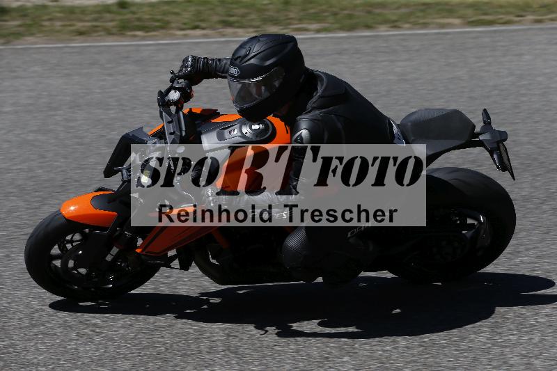 /15 22.05.2026  Plüss Moto Sport  Discover the Bike ADR /Gruppe gelb - Bike 2/20